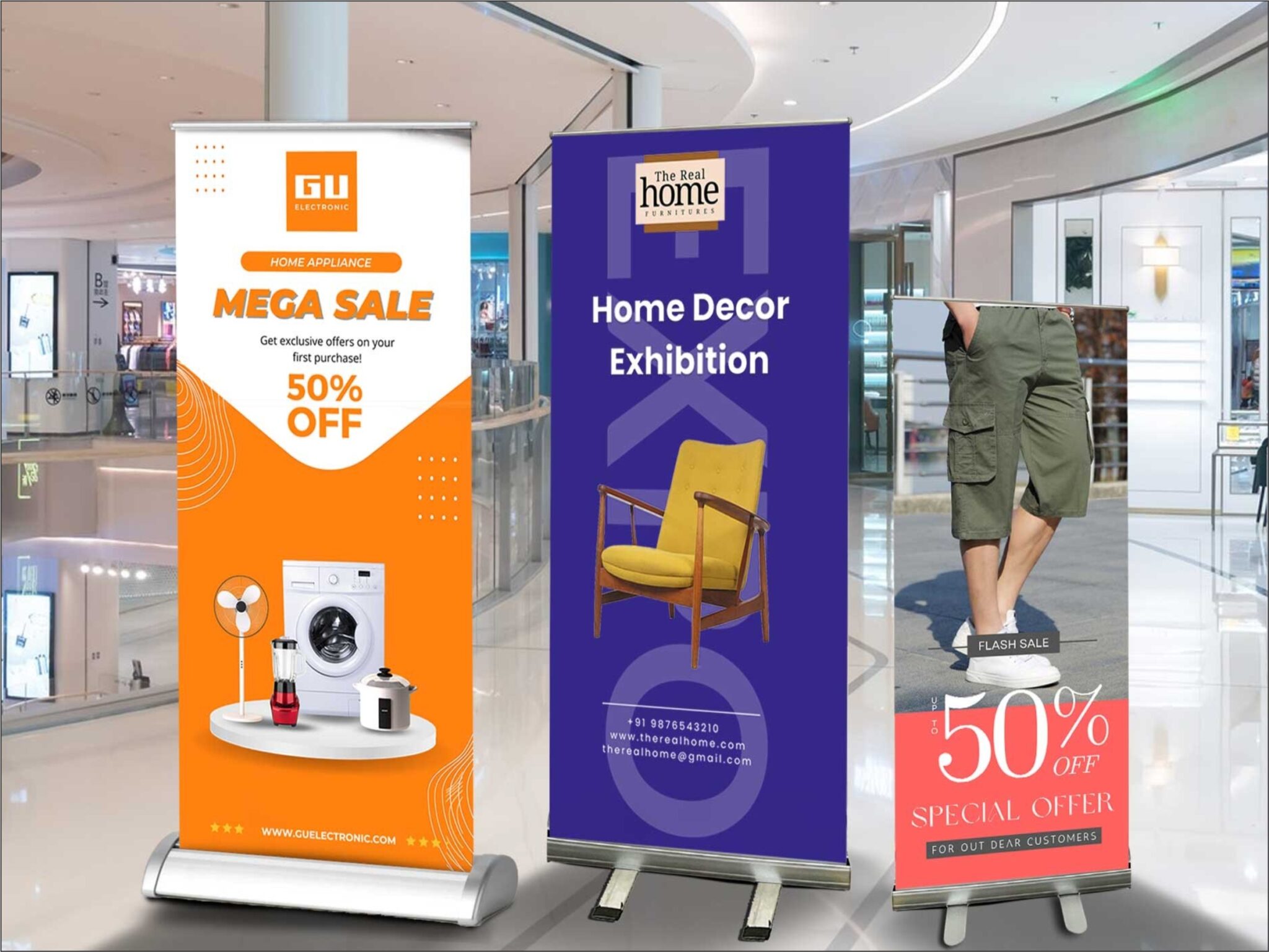 Promotional Product - 1