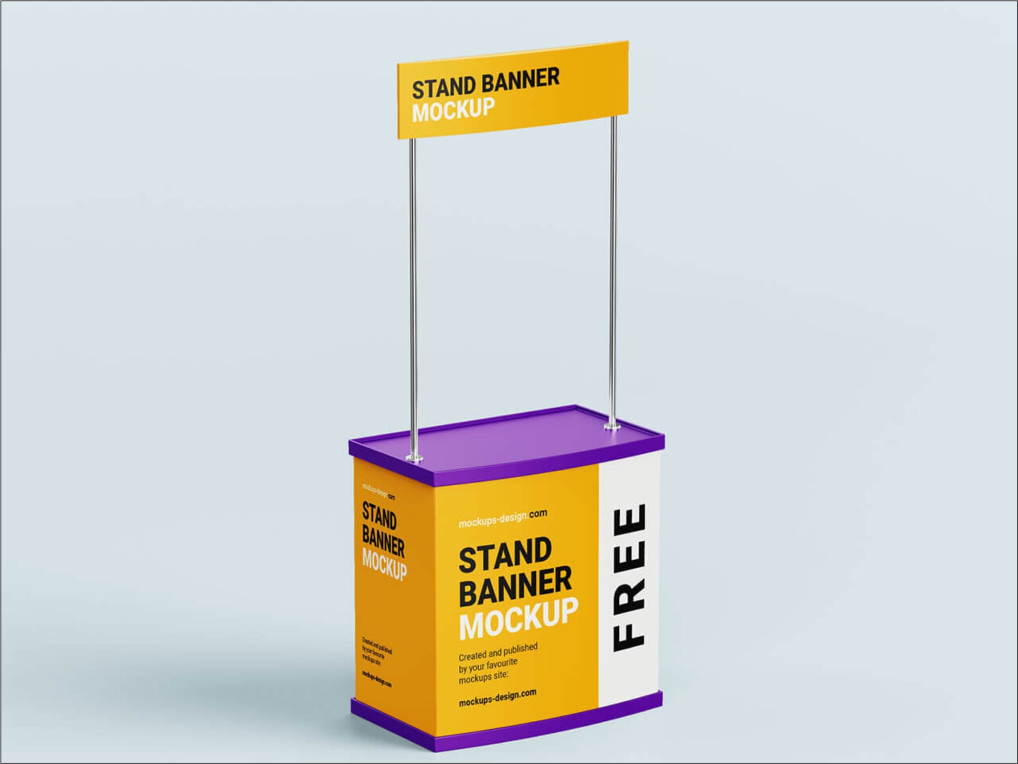 Promotional Product - 2