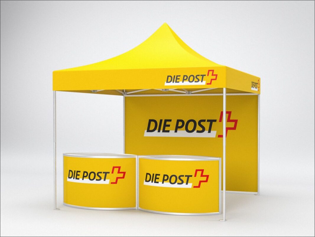 Promotional Product - 3