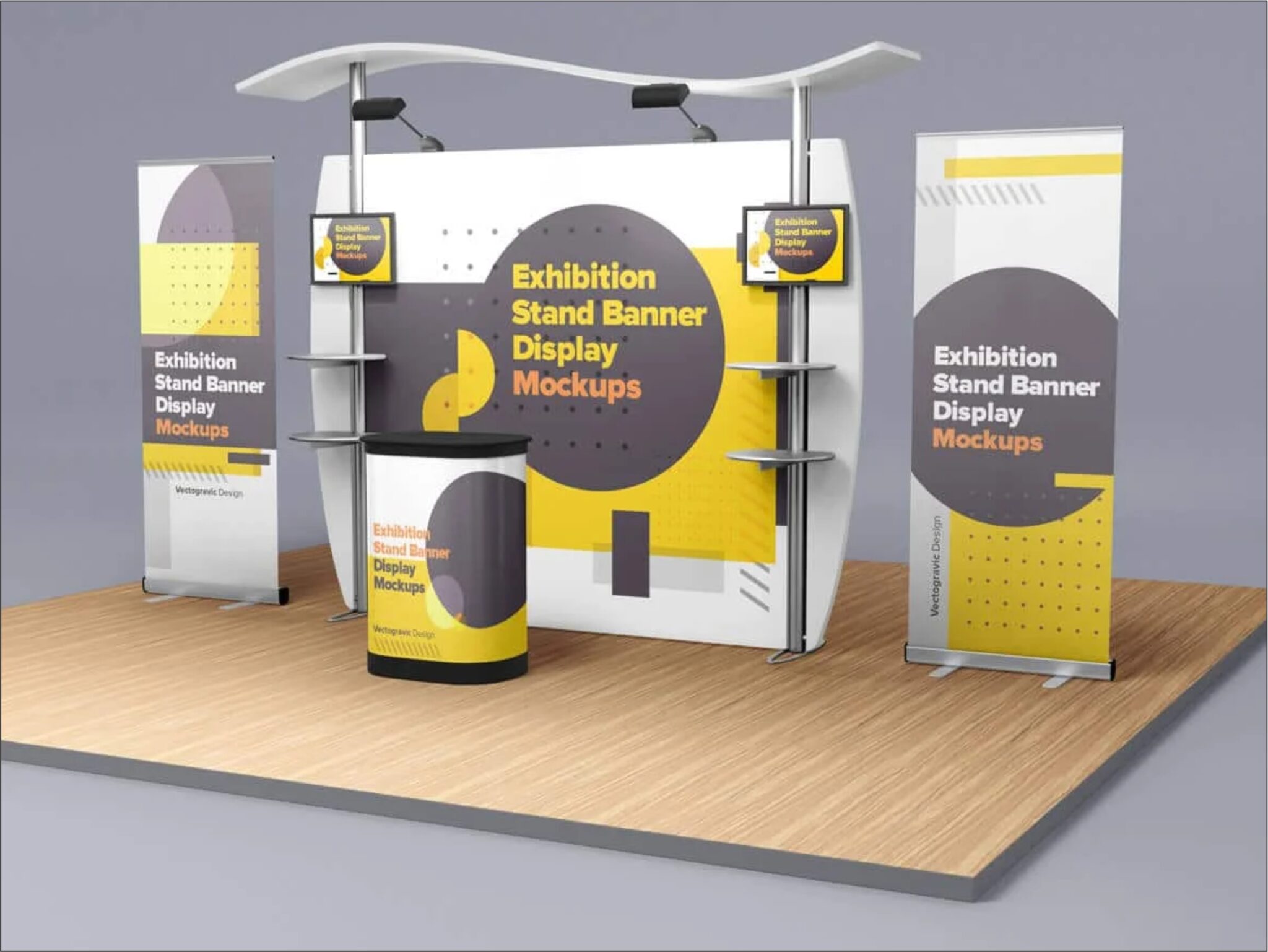 Promotional Product - 4